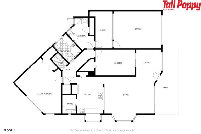 Photo of property in 382 Snodgrass Road, Te Puna, Tauranga, 3174