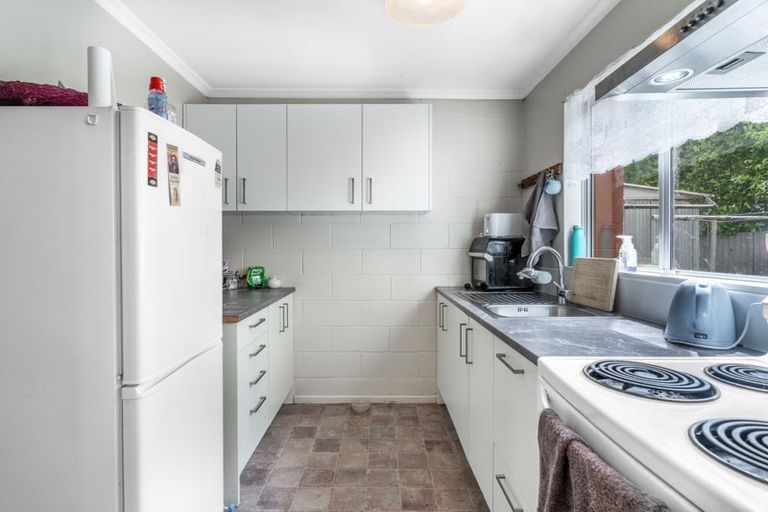 Photo of property in 5/101 Bowmont Street, Appleby, Invercargill, 9812