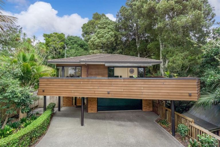 Photo of property in 10a Moore Street, Leamington, Cambridge, 3432