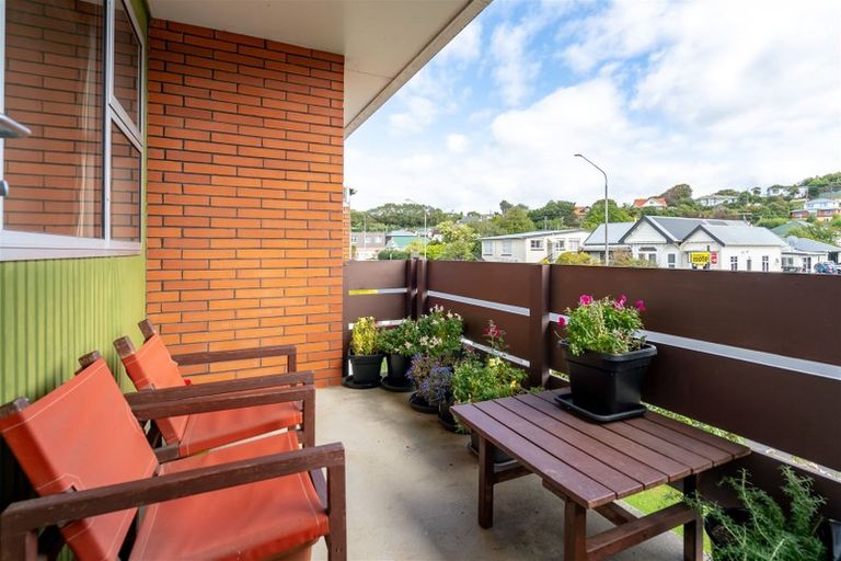 Photo of property in 90a Musselburgh Rise, Musselburgh, Dunedin, 9013