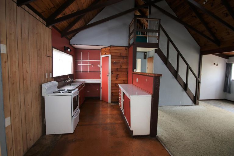 Photo of property in 6a Kitchener Street, Kaitaia, 0410