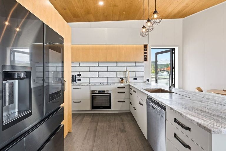 Photo of property in 117a Port Road, Whangarei, 0110