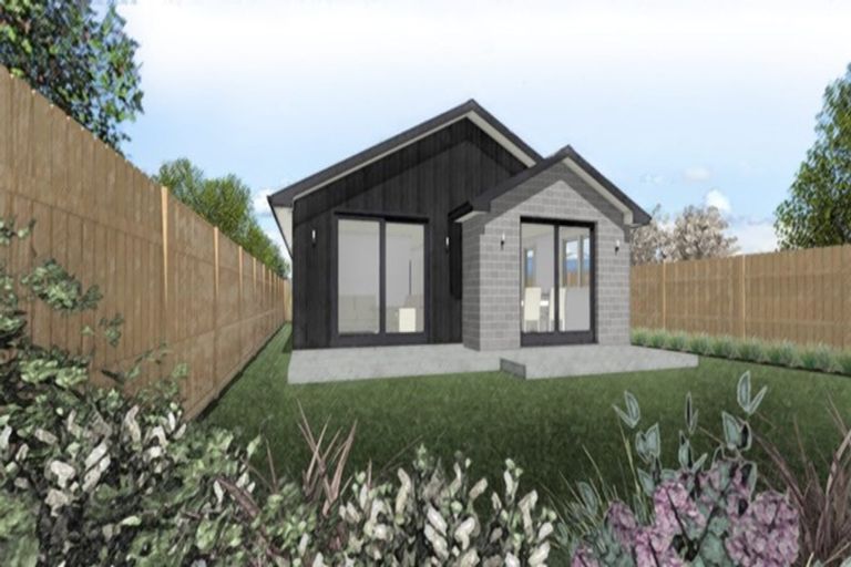 Photo of property in 41 Capper Crescent, Chartwell, Hamilton, 3210