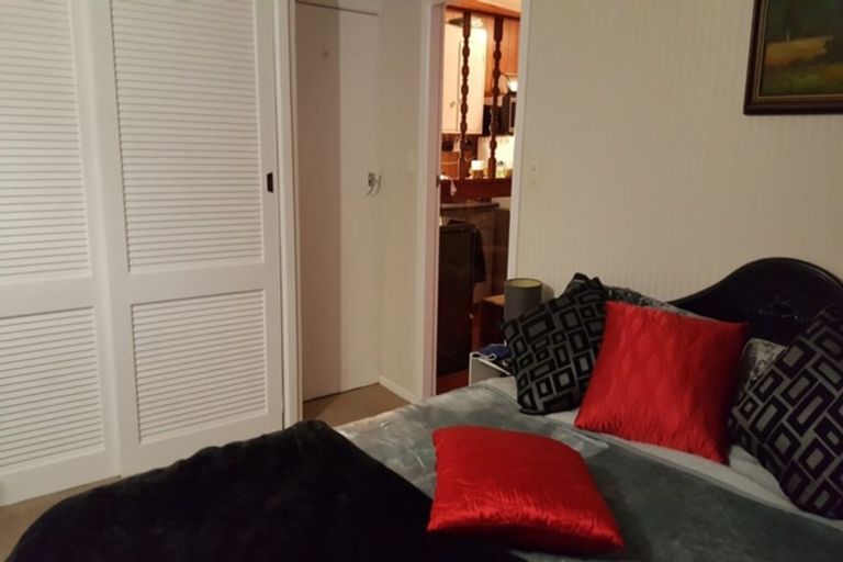 Photo of property in 2/746 High Street, Boulcott, Lower Hutt, 5011