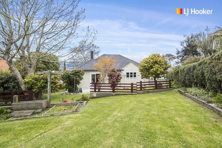 Photo of property in 19 Greenhill Avenue, Wakari, Dunedin, 9010