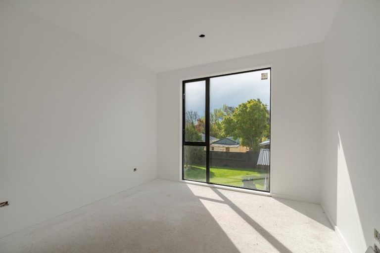 Photo of property in 1/27 Kipling Street, Addington, Christchurch, 8024