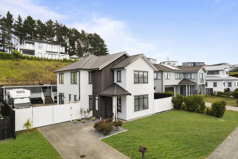 Photo of property in 27 Ormonde Drive, Silverdale, 0932