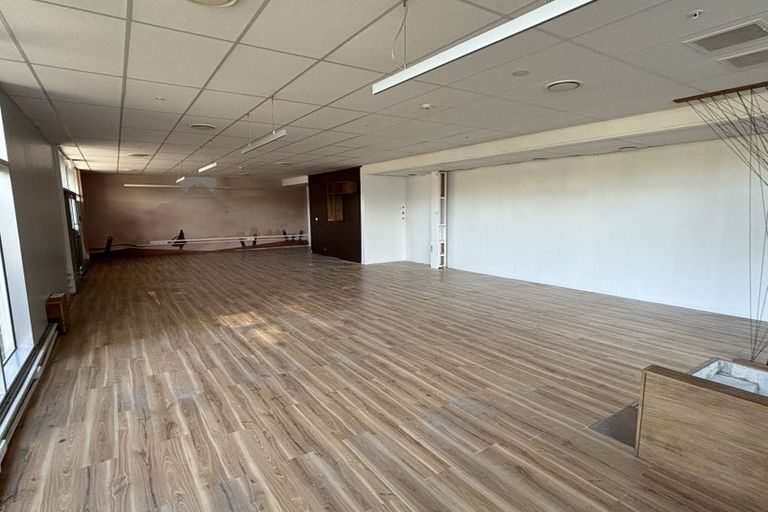 Photo of property in 103/7 Kaipiho Lane, Albany, Auckland, 0632
