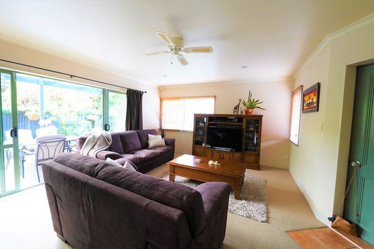 Photo of property in 12a Elizabeth Street, Victoria, Rotorua, 3010