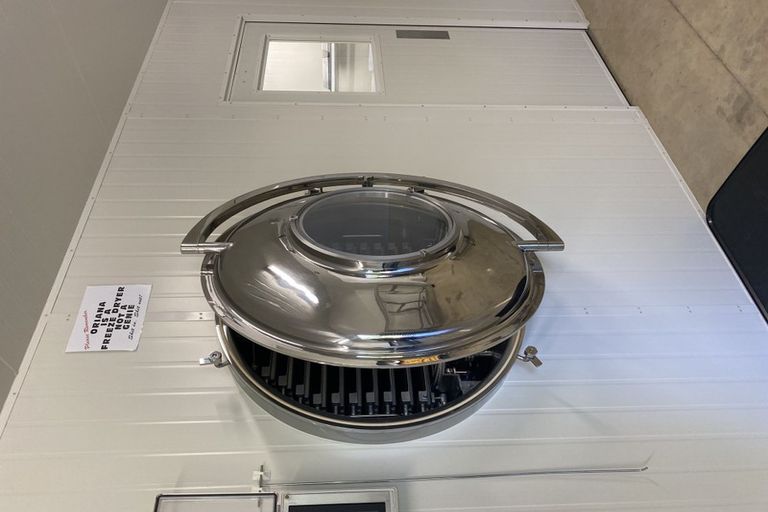 Photo of property in 214 Kawiu Road, Levin, 5510