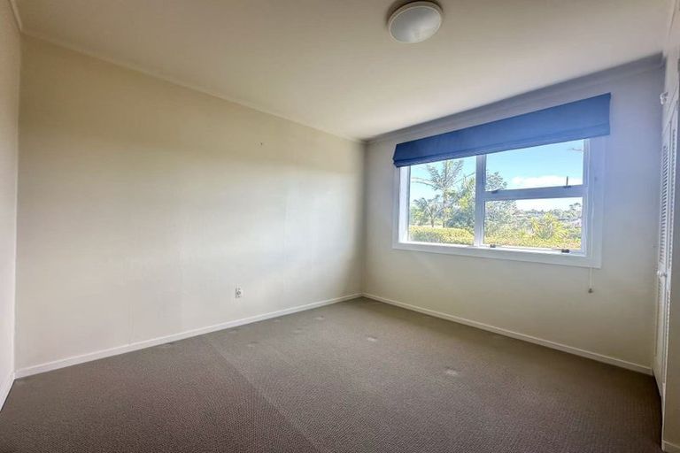 Photo of property in 19 Newhaven Terrace, Mairangi Bay, Auckland, 0630