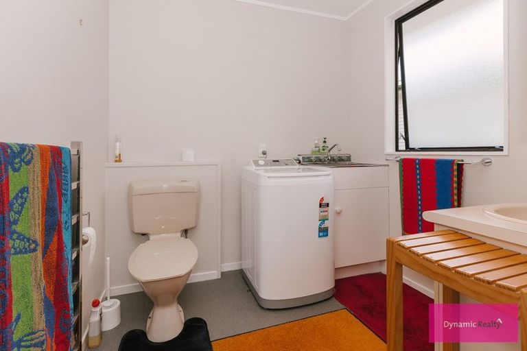 Photo of property in 4b Lytton Street, Feilding, 4702