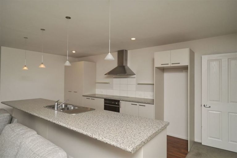 Photo of property in 5 Flaxon Place, Burwood, Christchurch, 8083