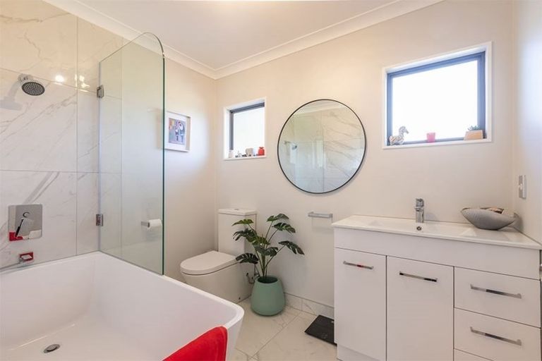 Photo of property in 103 Hauiti Drive, Warkworth, 0910