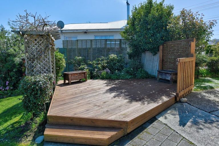 Photo of property in 30 Crewe Street, Gore, 9710