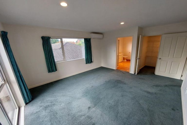 Photo of property in 57a Westburn Terrace, Burnside, Christchurch, 8041