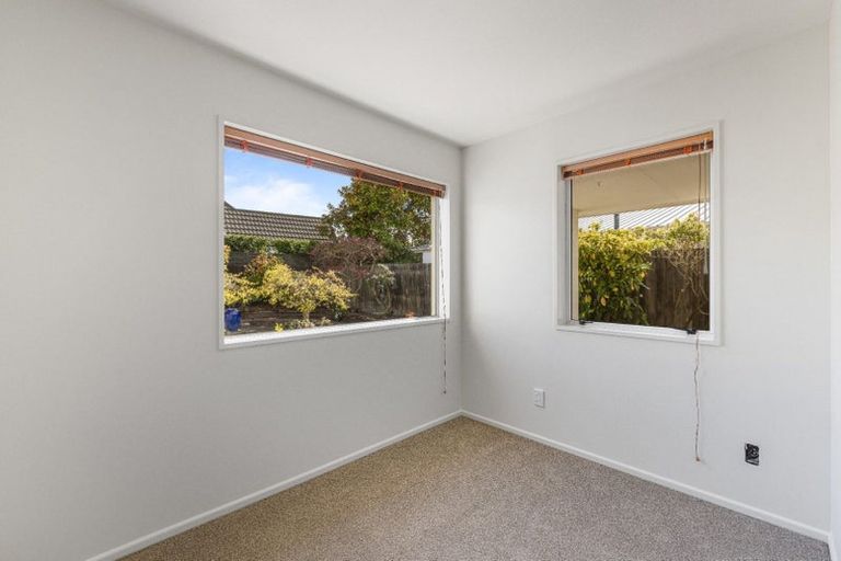 Photo of property in 19c Jacksons Road, Merivale, Christchurch, 8014