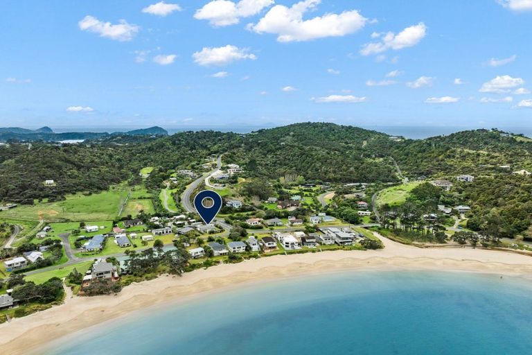 Photo of property in 53 Whangaumu Street, Tutukaka, Whangarei, 0173