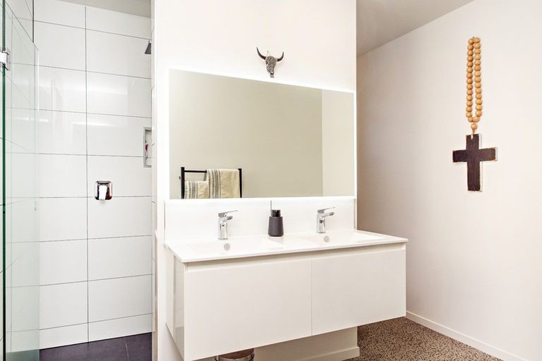 Photo of property in 56c Bennett Road, Matata, Whakatane, 3194