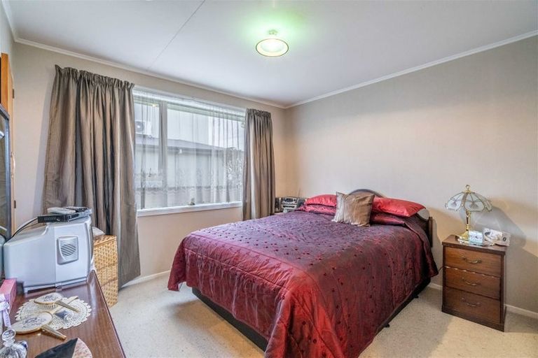 Photo of property in 113a Robertson Street, Gore, 9710