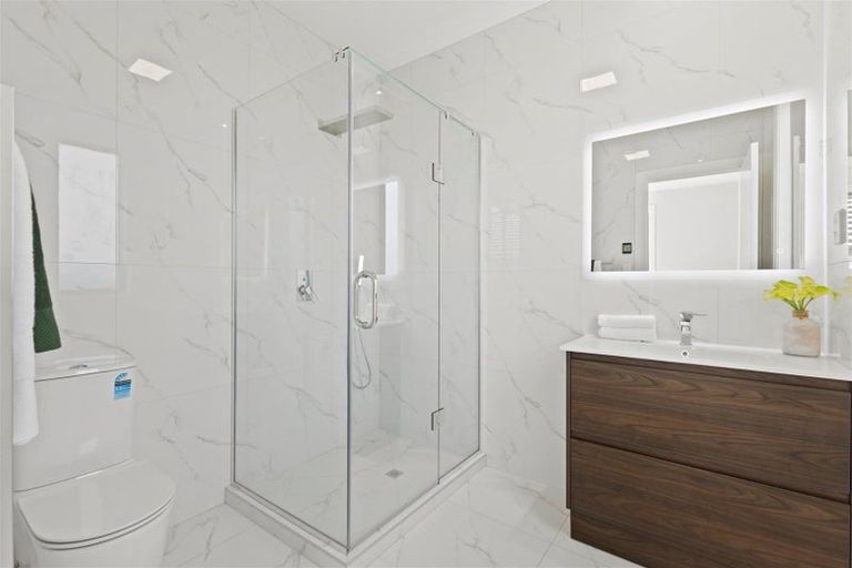 Photo of property in 28 Spudman Rise, Pukekohe, 2120