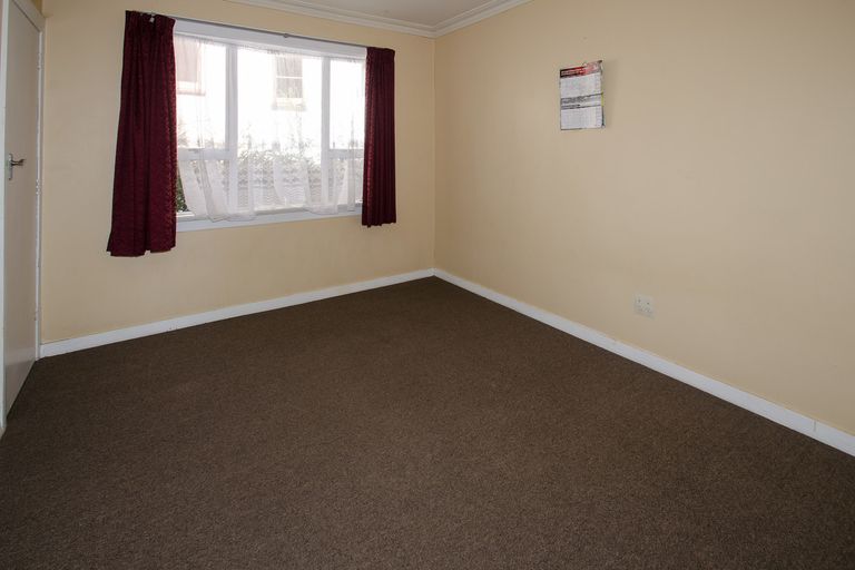 Photo of property in 171 Helensburgh Road, Wakari, Dunedin, 9010