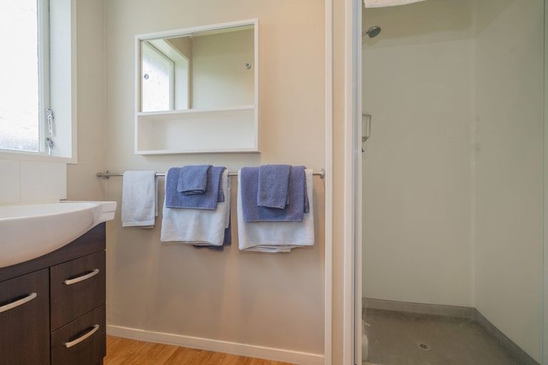 Photo of property in 102 The Grove, Onemana, Whangamata, 3691