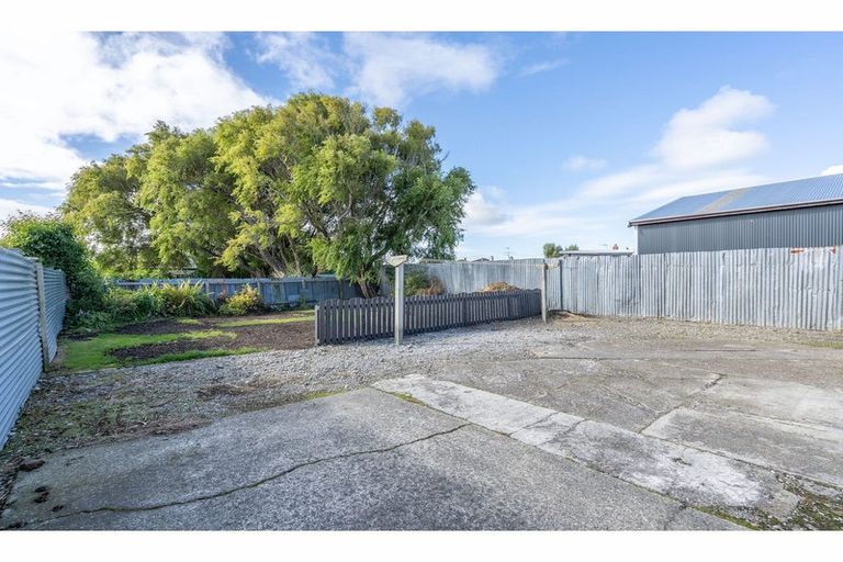 Photo of property in 172 Nith Street, Appleby, Invercargill, 9812