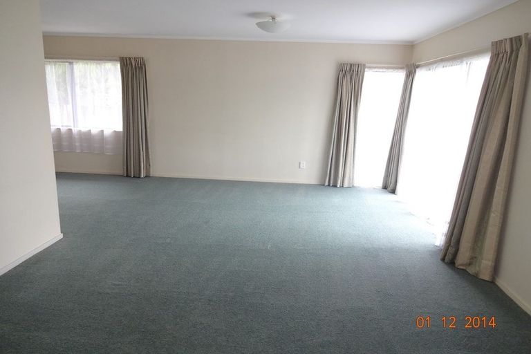 Photo of property in 3/6 Mimosa Place, Half Moon Bay, Auckland, 2012