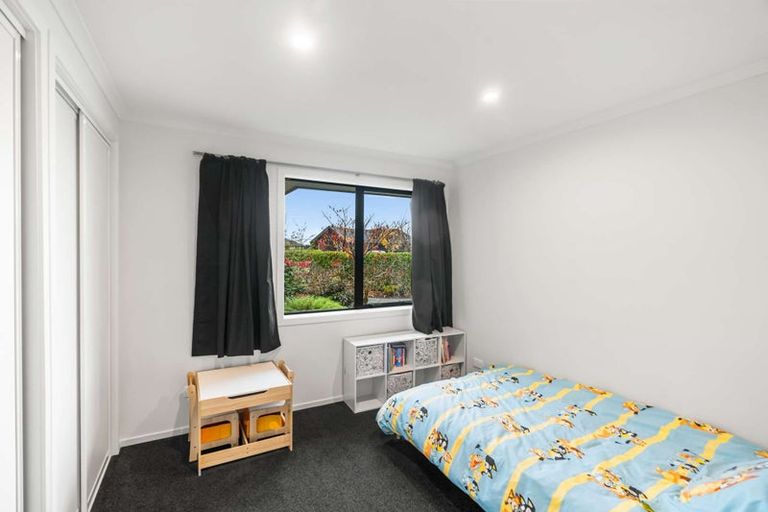 Photo of property in 3 Zabeel Street, Lincoln, 7608