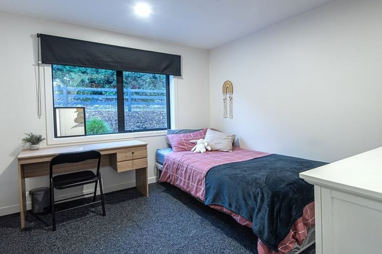 Photo of property in 747 Ngunguru Road, Glenbervie, Whangarei, 0173