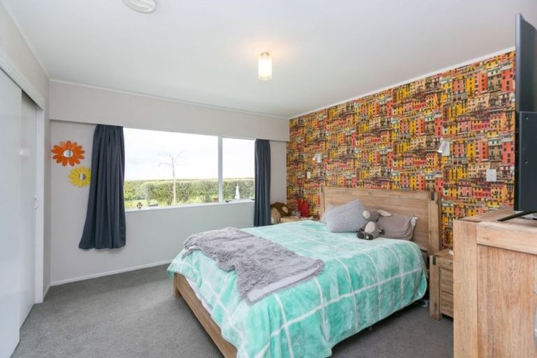 Photo of property in 389 Wortley Road, Waiongana, Inglewood, 4389