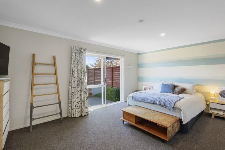 Photo of property in 60 Jacks Drive, West Melton, 7618