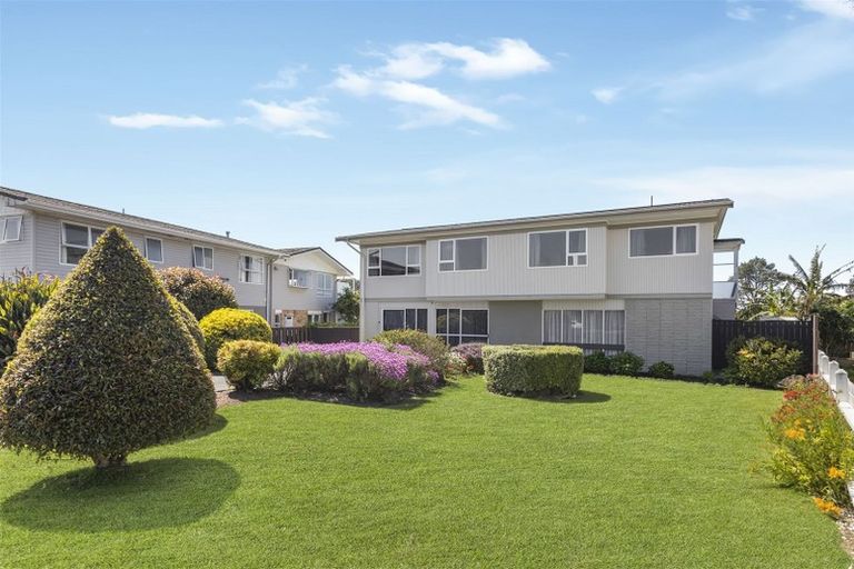 Photo of property in 29 Omana Road, Papatoetoe, Auckland, 2025
