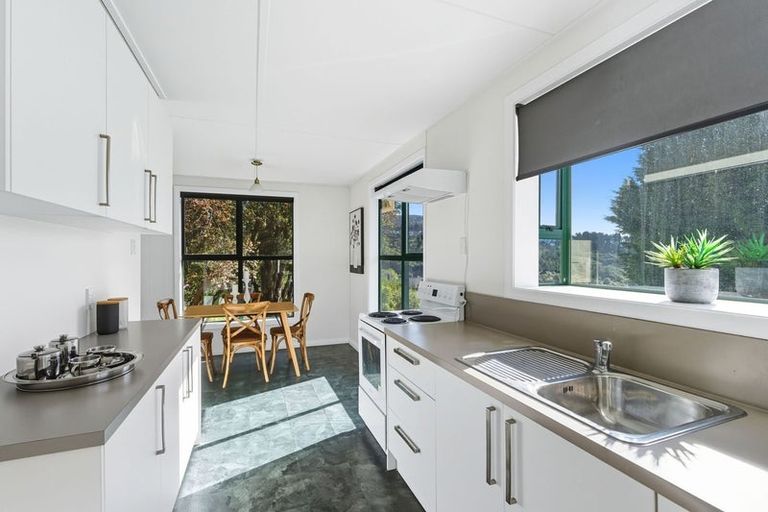 Photo of property in 23 Cockerell Street, Brockville, Dunedin, 9011