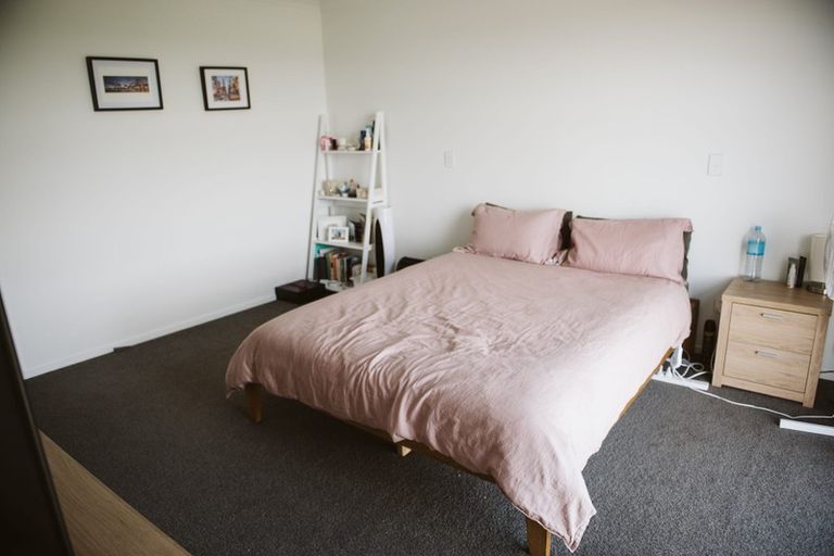 Photo of property in 325 Picquet Hill Road, Te Awamutu, 3800