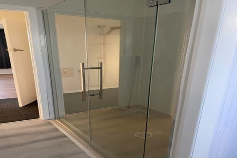 Photo of property in 77 Bridge Street, Bulls, 4818