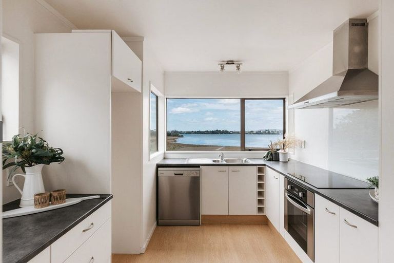 Photo of property in 250b Grange Road, Otumoetai, Tauranga, 3110