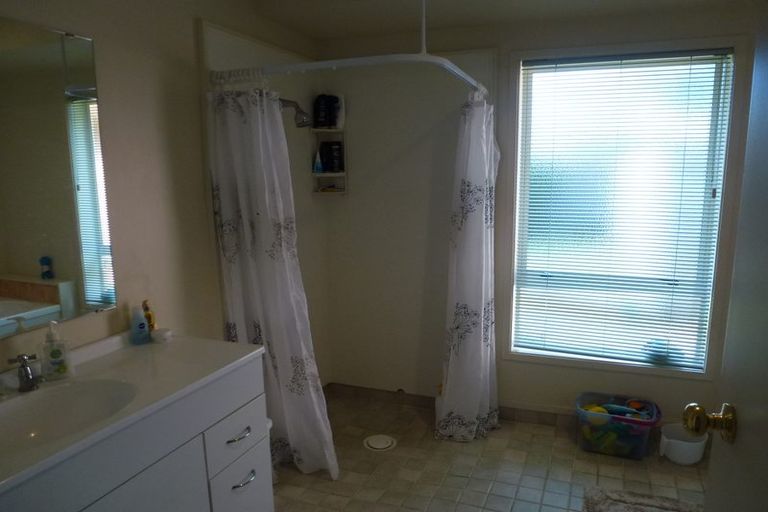 Photo of property in 4 Holmwood Park Drive, Morrinsville, 3300