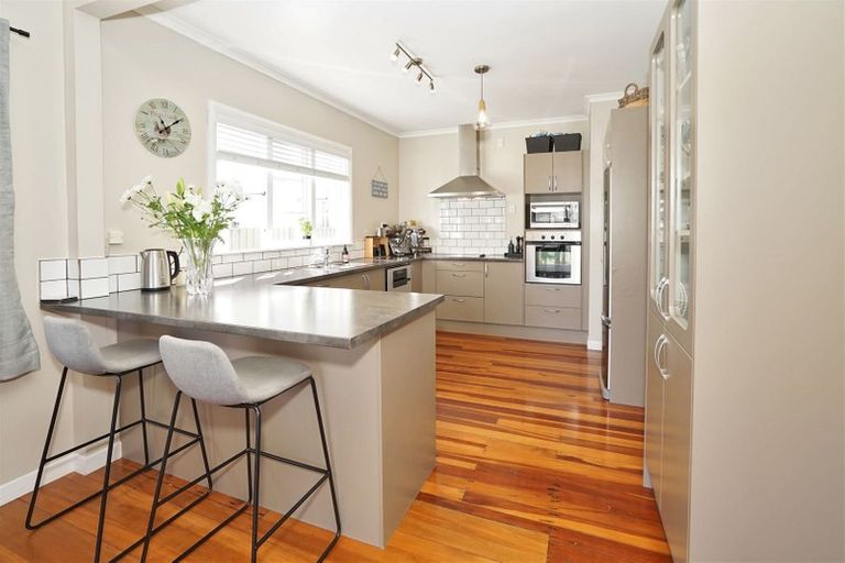 Photo of property in 45 Primrose Street, Frankton, Hamilton, 3204