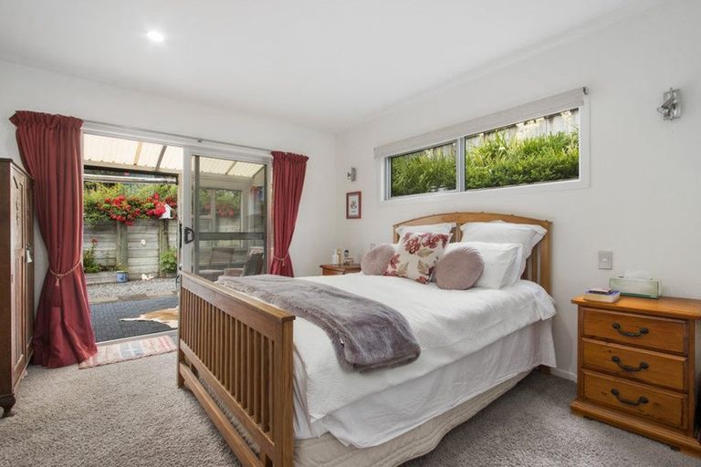 Photo of property in 18 Blundell Place, Katikati, 3129