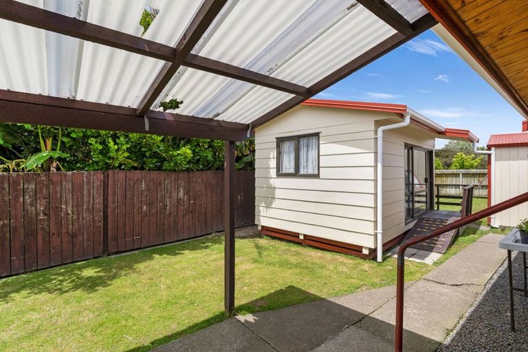 Photo of property in 23 Awatapu Drive, Whakatane, 3120