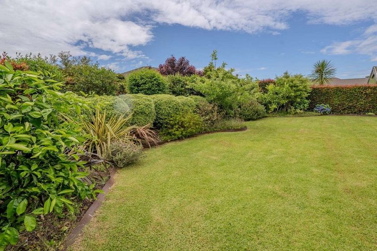 Photo of property in 5 Kuching Lane, Kerikeri, 0230