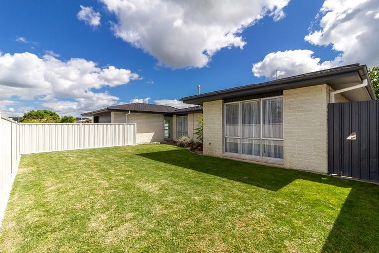 Photo of property in 20 Argyll Crescent, Tamatea, Napier, 4112