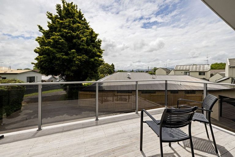 Photo of property in 36 Raleigh Street, Leamington, Cambridge, 3432