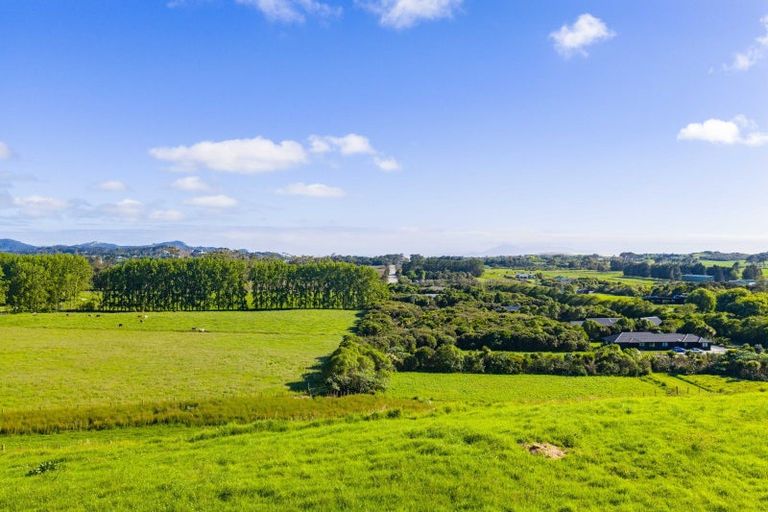 Photo of property in 42 Ocean Sounds Place, Mangawhai, 0975