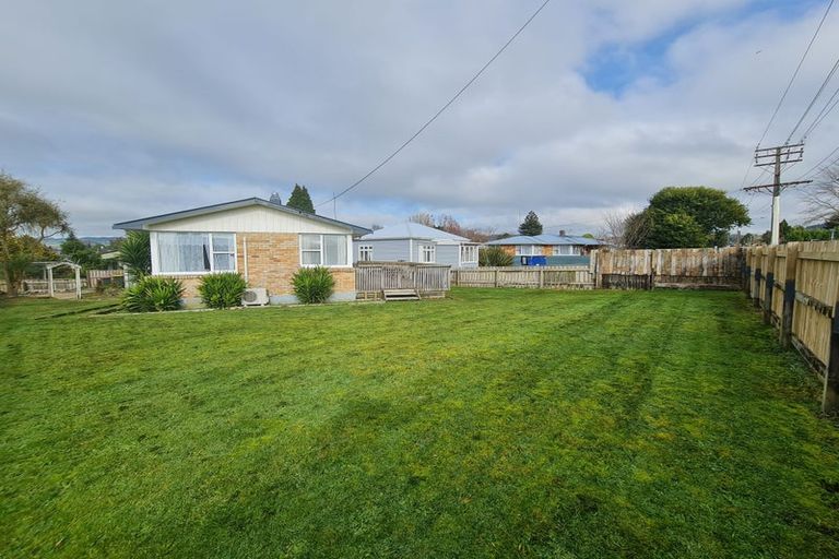Photo of property in 92a Edmund Road, Mangakakahi, Rotorua, 3015