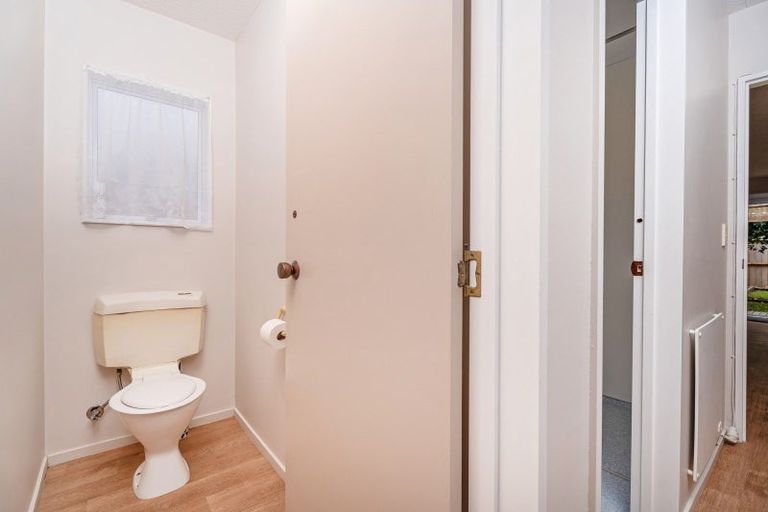 Photo of property in 8 Joan Gaskell Drive, Whitianga, 3510