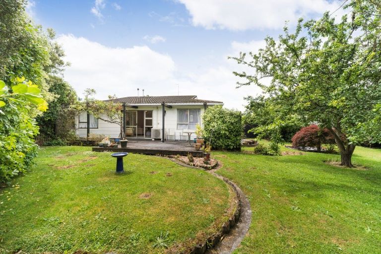 Photo of property in 4 Craven Court, Ashhurst, 4810