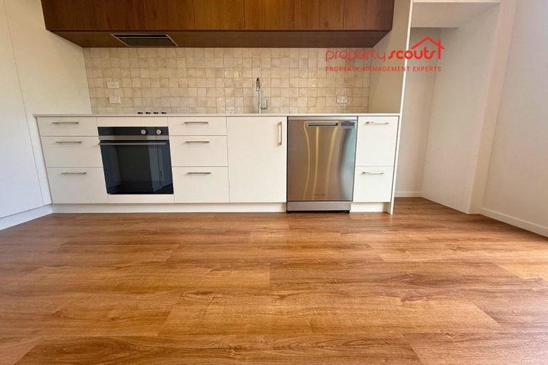 Photo of property in 2/527 Hereford Street, Linwood, Christchurch, 8011